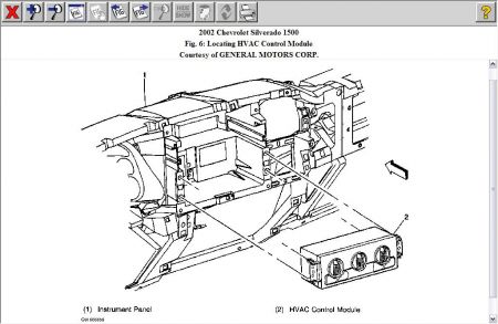 https://images.2carpros.com/forum/automotive_pictures/12900_blower_1.jpg