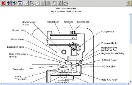 https://images.2carpros.com/forum/automotive_pictures/12900_blower_10.jpg