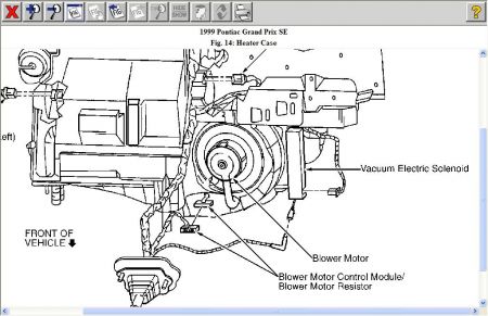https://images.2carpros.com/forum/automotive_pictures/12900_blower_13.jpg