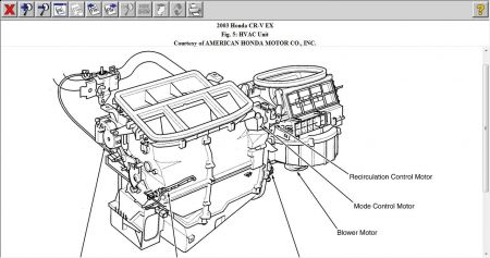 https://images.2carpros.com/forum/automotive_pictures/12900_blower_18.jpg