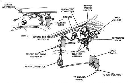 https://images.2carpros.com/forum/automotive_pictures/12900_blower_20.jpg