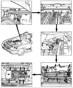 https://images.2carpros.com/forum/automotive_pictures/12900_blower_22.jpg