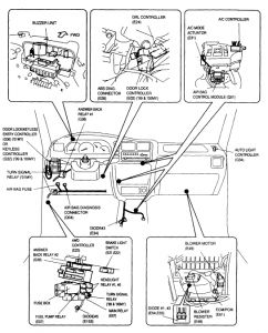 https://images.2carpros.com/forum/automotive_pictures/12900_blower_24.jpg
