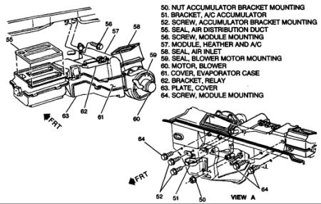 https://images.2carpros.com/forum/automotive_pictures/12900_blower_26.jpg