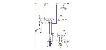 https://images.2carpros.com/forum/automotive_pictures/12900_blower_circuit_1.jpg
