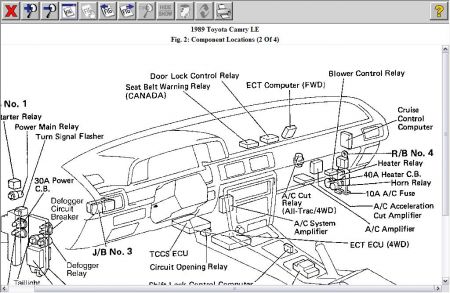 https://images.2carpros.com/forum/automotive_pictures/12900_blower_conrol_relay_1.jpg