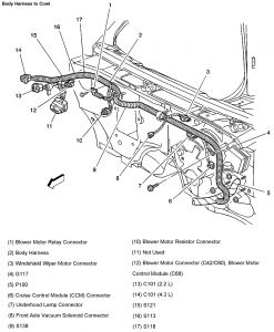 https://images.2carpros.com/forum/automotive_pictures/12900_blower_control_module_1.jpg