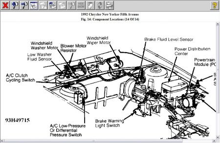 https://images.2carpros.com/forum/automotive_pictures/12900_blower_motor_2.jpg