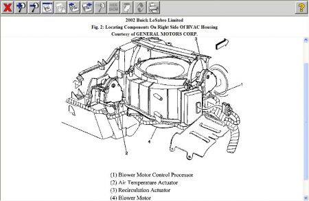 https://images.2carpros.com/forum/automotive_pictures/12900_blower_motor_4.jpg