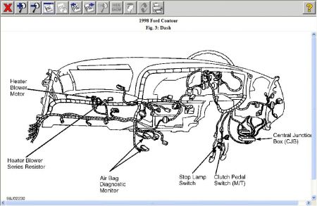 https://images.2carpros.com/forum/automotive_pictures/12900_blower_motor_5.jpg