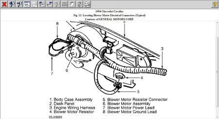 https://images.2carpros.com/forum/automotive_pictures/12900_blower_motor_8.jpg
