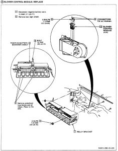 https://images.2carpros.com/forum/automotive_pictures/12900_blower_motor_control_module_2.jpg