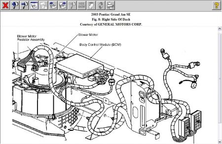 https://images.2carpros.com/forum/automotive_pictures/12900_blower_motor_location_1.jpg