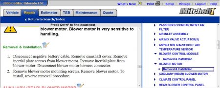 https://images.2carpros.com/forum/automotive_pictures/12900_blower_motor_removal_1.jpg