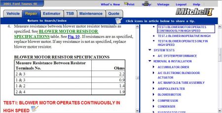 https://images.2carpros.com/forum/automotive_pictures/12900_blower_motor_resistor_1.jpg