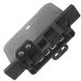https://images.2carpros.com/forum/automotive_pictures/12900_blower_motor_resistor_10.jpg