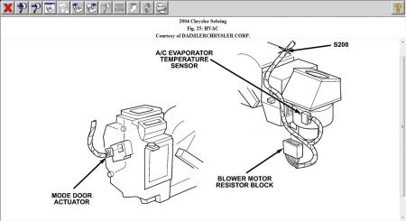 https://images.2carpros.com/forum/automotive_pictures/12900_blower_motor_resistor_11.jpg