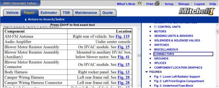 https://images.2carpros.com/forum/automotive_pictures/12900_blower_motor_resistor_12.jpg