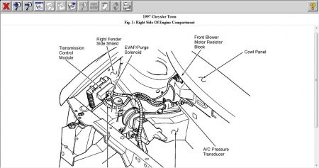 https://images.2carpros.com/forum/automotive_pictures/12900_blower_motor_resistor_13.jpg