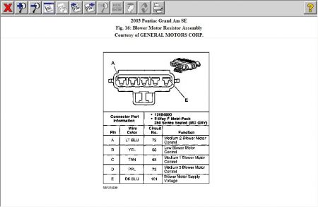 https://images.2carpros.com/forum/automotive_pictures/12900_blower_motor_resistor_2.jpg