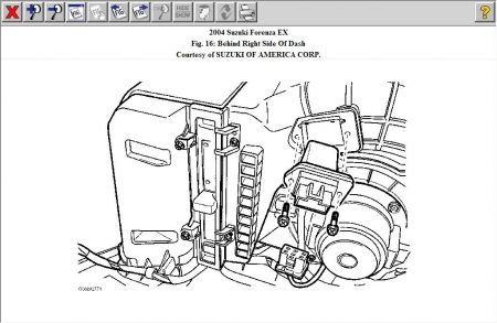 https://images.2carpros.com/forum/automotive_pictures/12900_blower_motor_resistor_3.jpg