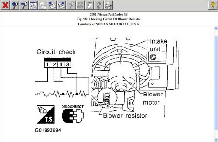 https://images.2carpros.com/forum/automotive_pictures/12900_blower_motor_resistor_5.jpg