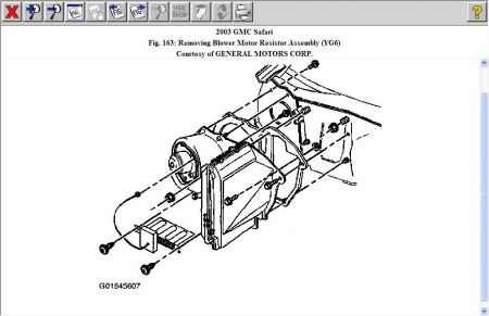 https://images.2carpros.com/forum/automotive_pictures/12900_blower_motr_resistor_1.jpg