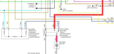 https://images.2carpros.com/forum/automotive_pictures/12900_blower_relay1_1.jpg