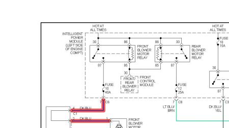 https://images.2carpros.com/forum/automotive_pictures/12900_blower_relay_2.jpg