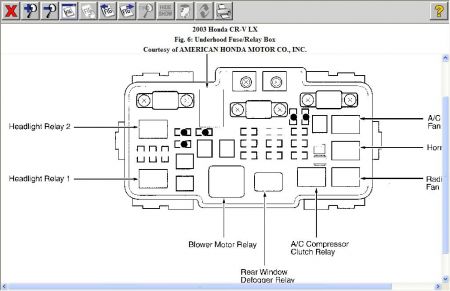 https://images.2carpros.com/forum/automotive_pictures/12900_blower_relay_3.jpg