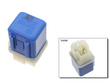https://images.2carpros.com/forum/automotive_pictures/12900_blower_relay_4.jpg