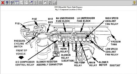 https://images.2carpros.com/forum/automotive_pictures/12900_blower_relay_5.jpg