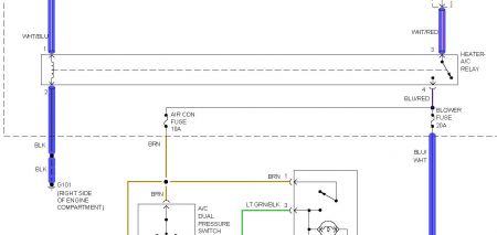 https://images.2carpros.com/forum/automotive_pictures/12900_blower_relay_6.jpg