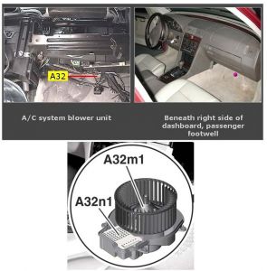 https://images.2carpros.com/forum/automotive_pictures/12900_blower_relay_Mercedes_1.jpg
