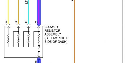 https://images.2carpros.com/forum/automotive_pictures/12900_blower_resistor_12.jpg