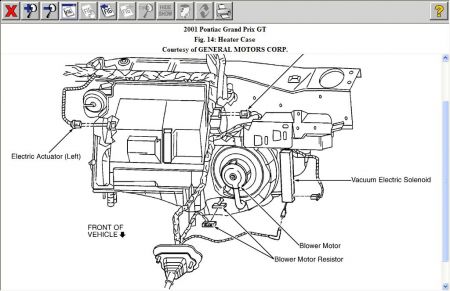 https://images.2carpros.com/forum/automotive_pictures/12900_blower_resistor_13.jpg