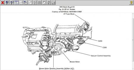 https://images.2carpros.com/forum/automotive_pictures/12900_blower_resistor_15.jpg