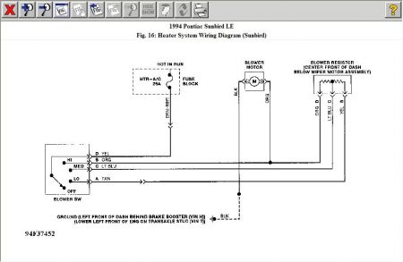 https://images.2carpros.com/forum/automotive_pictures/12900_blower_resistor_4.jpg