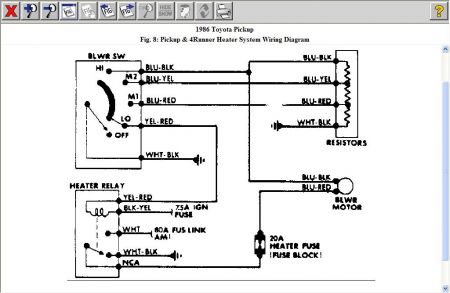 https://images.2carpros.com/forum/automotive_pictures/12900_blower_resistor_5.jpg