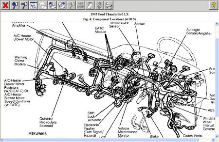 https://images.2carpros.com/forum/automotive_pictures/12900_blower_resistor_6.jpg