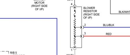 https://images.2carpros.com/forum/automotive_pictures/12900_blower_resistor_7.jpg
