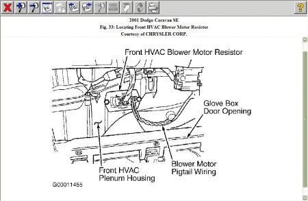 https://images.2carpros.com/forum/automotive_pictures/12900_blower_resistor_9.jpg