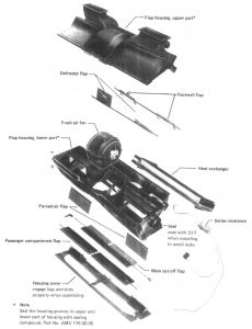 https://images.2carpros.com/forum/automotive_pictures/12900_blower_vw_1.jpg