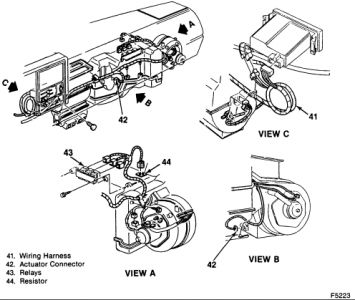 https://images.2carpros.com/forum/automotive_pictures/12900_blowermotor_1.jpg
