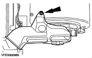 https://images.2carpros.com/forum/automotive_pictures/12900_bm2_1.gif