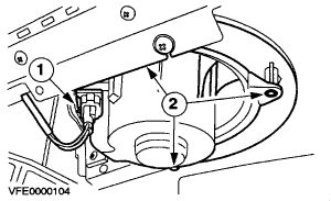 https://images.2carpros.com/forum/automotive_pictures/12900_bm4_1.gif