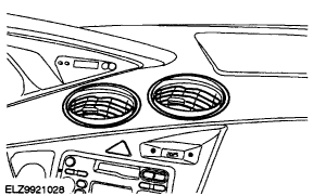 https://images.2carpros.com/forum/automotive_pictures/12900_bm5_1.gif