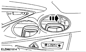 https://images.2carpros.com/forum/automotive_pictures/12900_bm6_1.gif