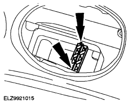 https://images.2carpros.com/forum/automotive_pictures/12900_bm7_1.gif