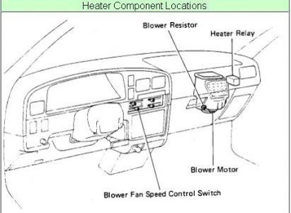 https://images.2carpros.com/forum/automotive_pictures/12900_bm_4.jpg